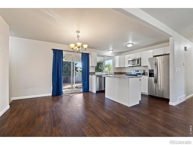 1608 33rd Avenue