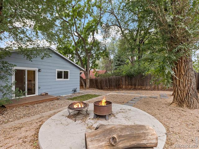 306 Alpert Avenue