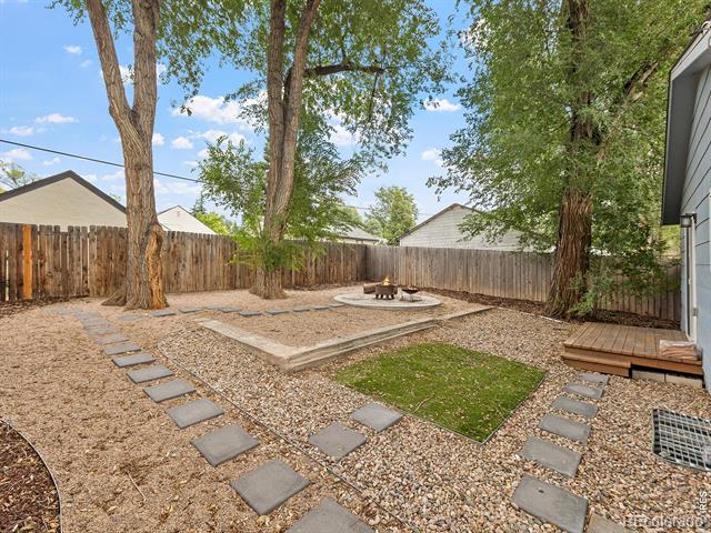 306 Alpert Avenue