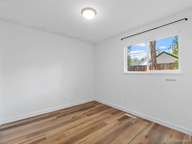 306 Alpert Avenue