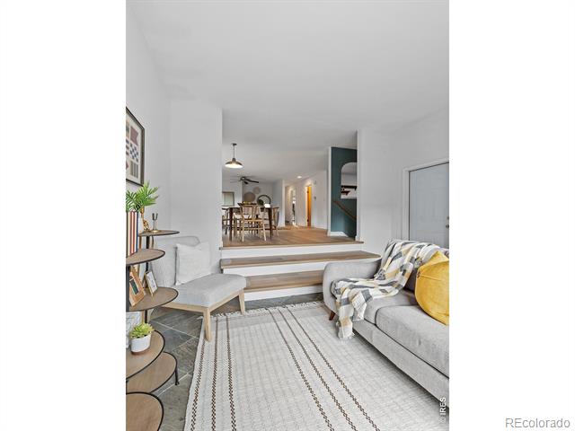 306 Alpert Avenue
