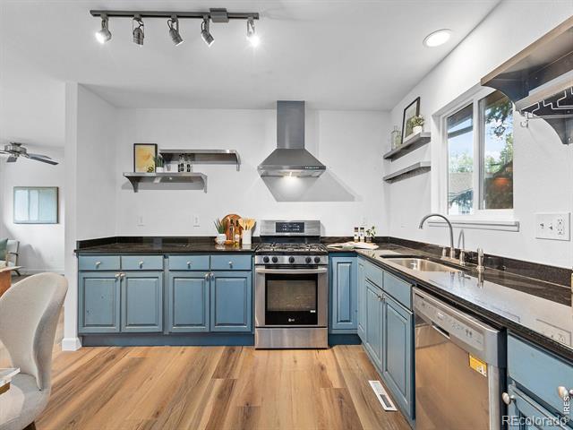 306 Alpert Avenue