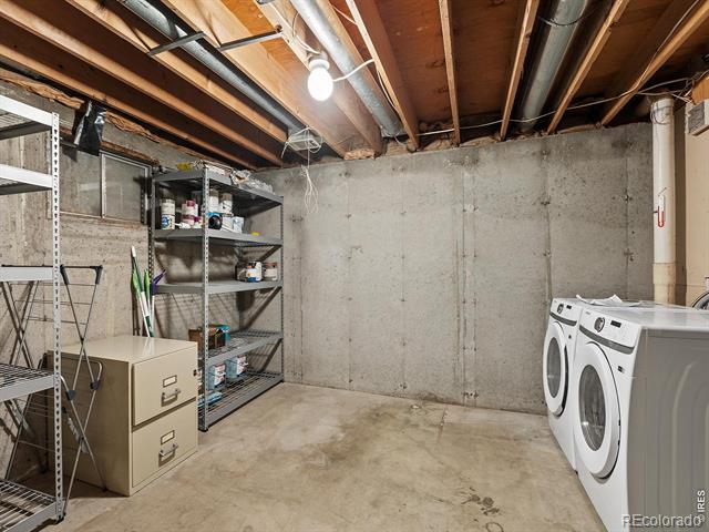 306 Alpert Avenue