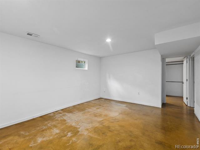 306 Alpert Avenue