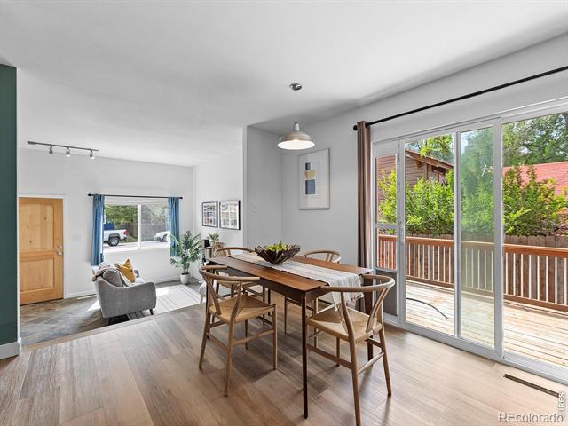 306 Alpert Avenue