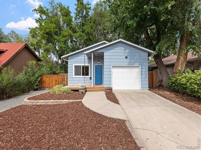 306 Alpert Avenue