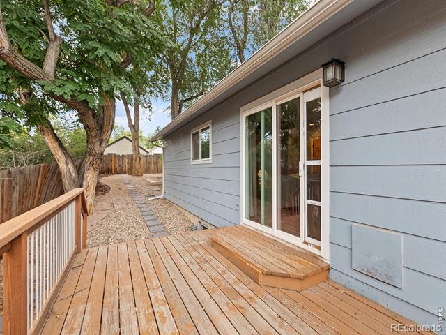 306 Alpert Avenue
