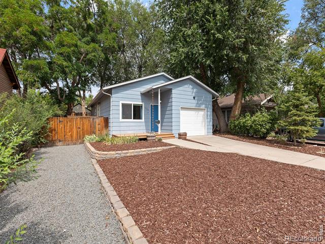 306 Alpert Avenue