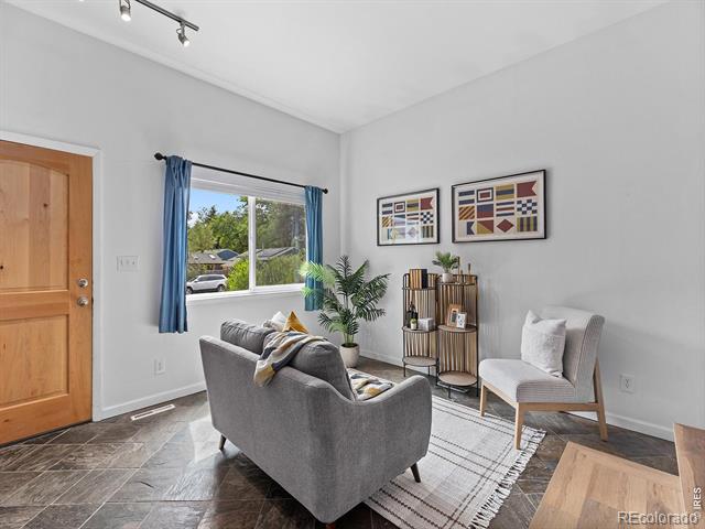 306 Alpert Avenue