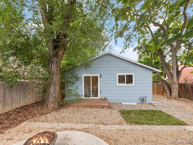 306 Alpert Avenue