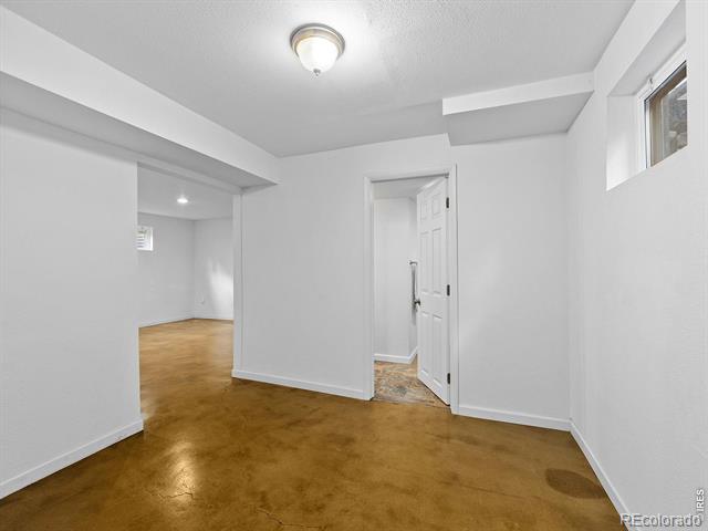 306 Alpert Avenue
