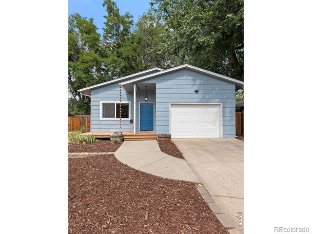 306 Alpert Avenue