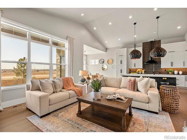 6379 Foundry Court