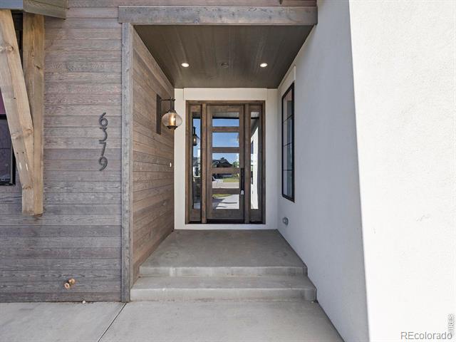 6379 Foundry Court
