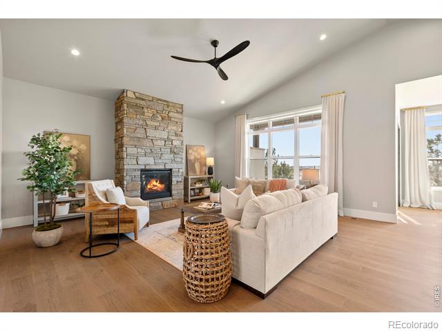 6379 Foundry Court