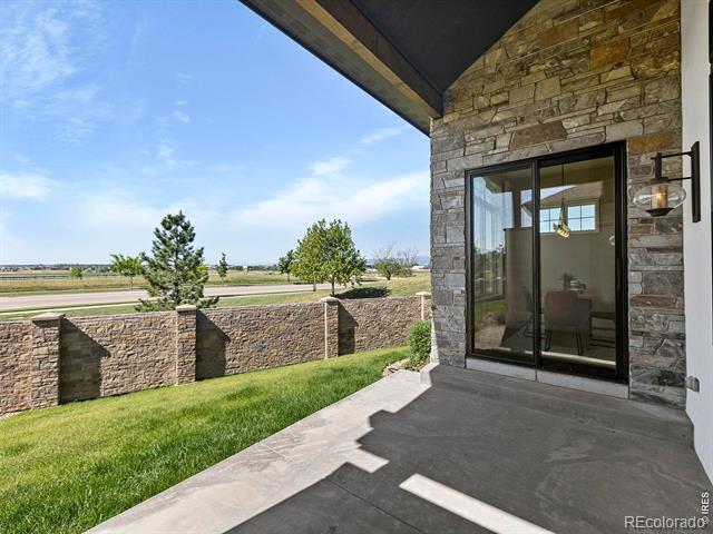 6379 Foundry Court