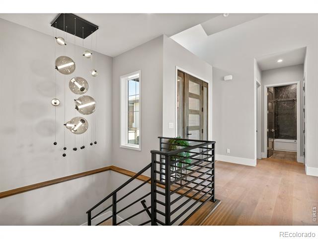 6379 Foundry Court