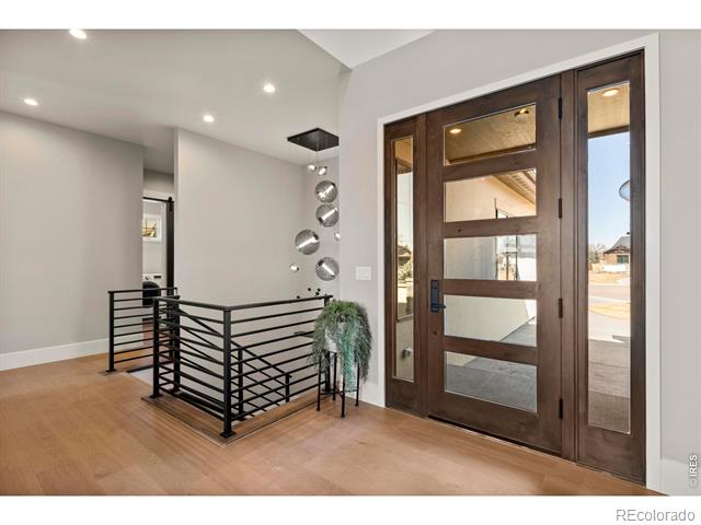 6379 Foundry Court