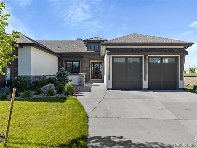6379 Foundry Court