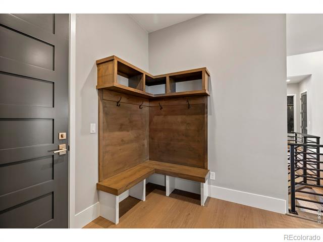 6379 Foundry Court