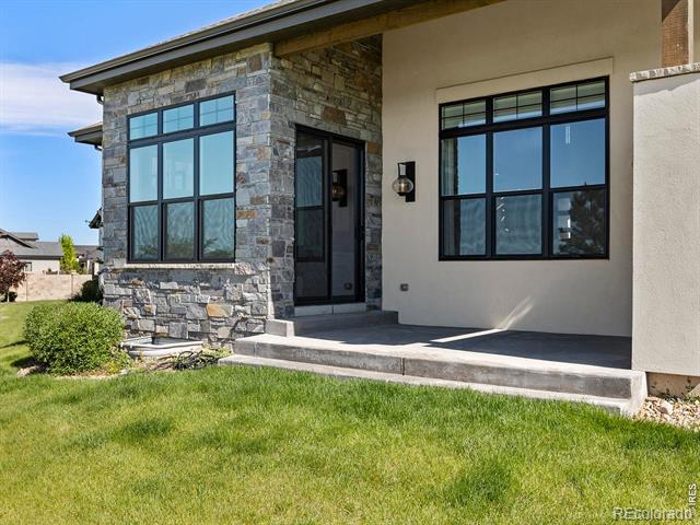 6379 Foundry Court