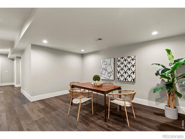 6379 Foundry Court