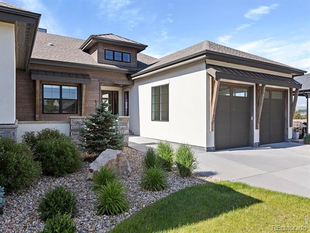 6379 Foundry Court