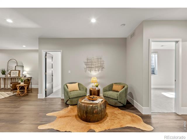 6379 Foundry Court