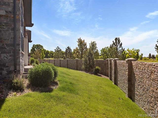 6379 Foundry Court
