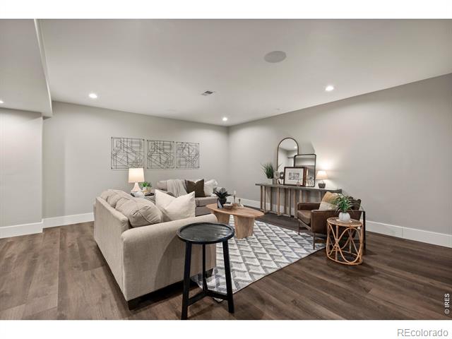 6379 Foundry Court