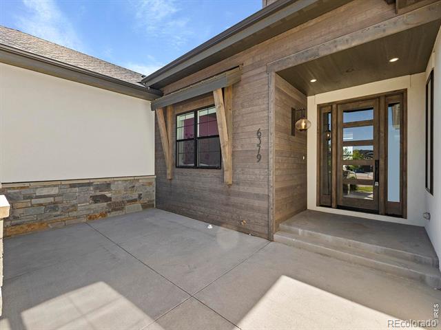 6379 Foundry Court