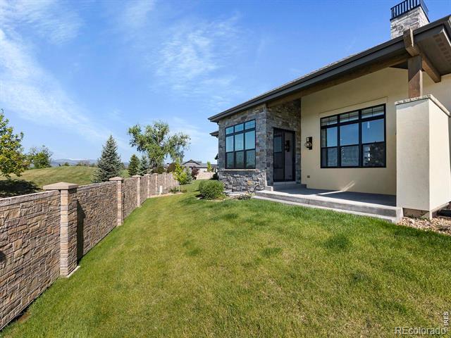 6379 Foundry Court