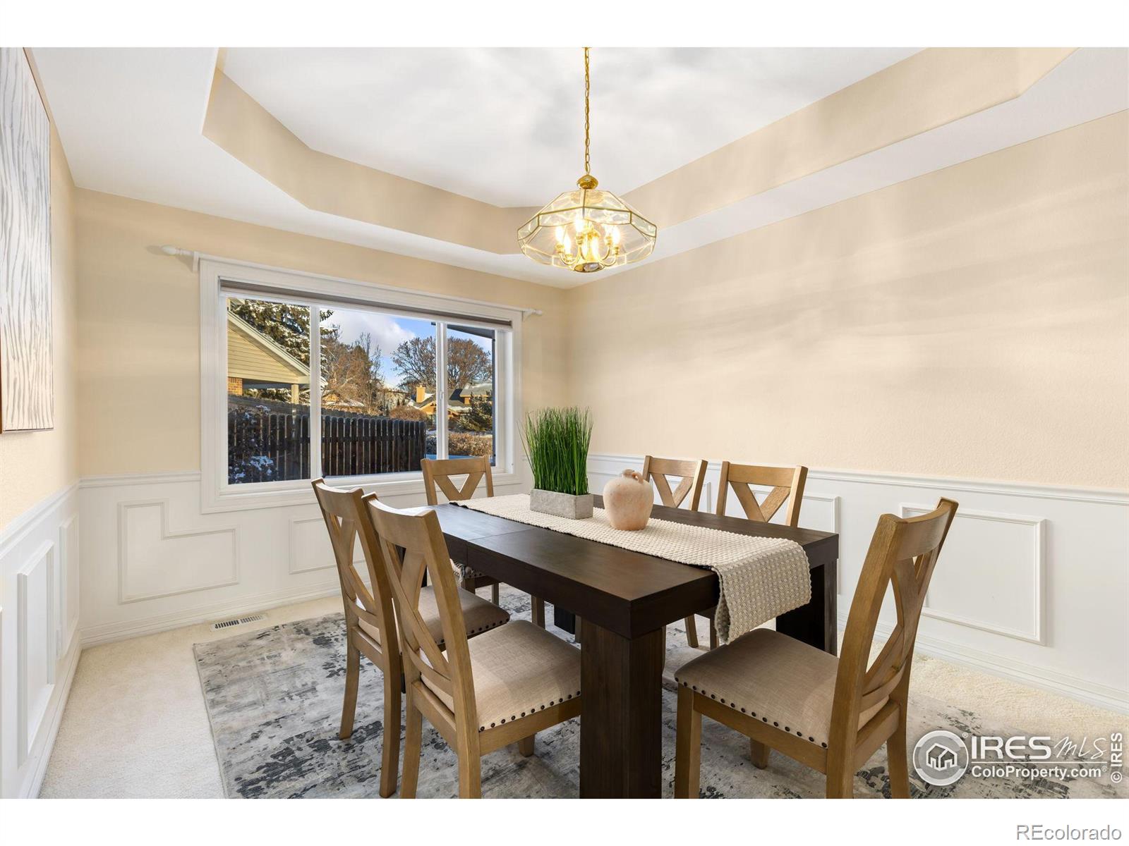 6089 Fox Hill Drive