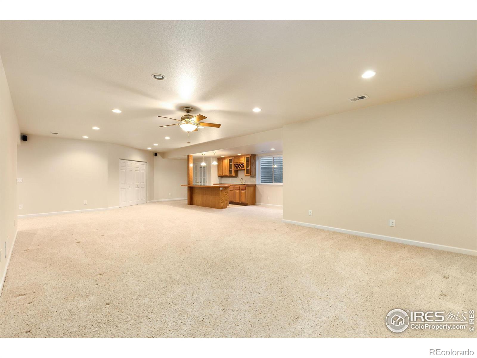 6089 Fox Hill Drive