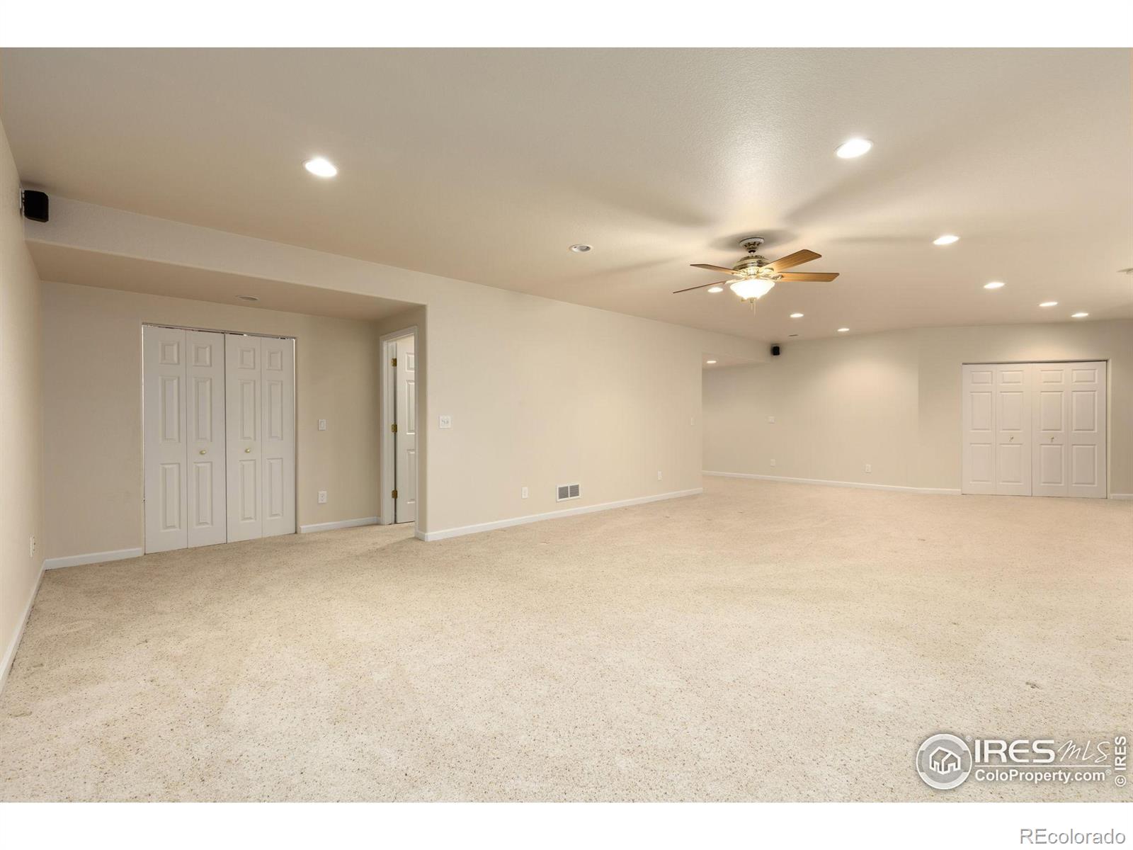 6089 Fox Hill Drive