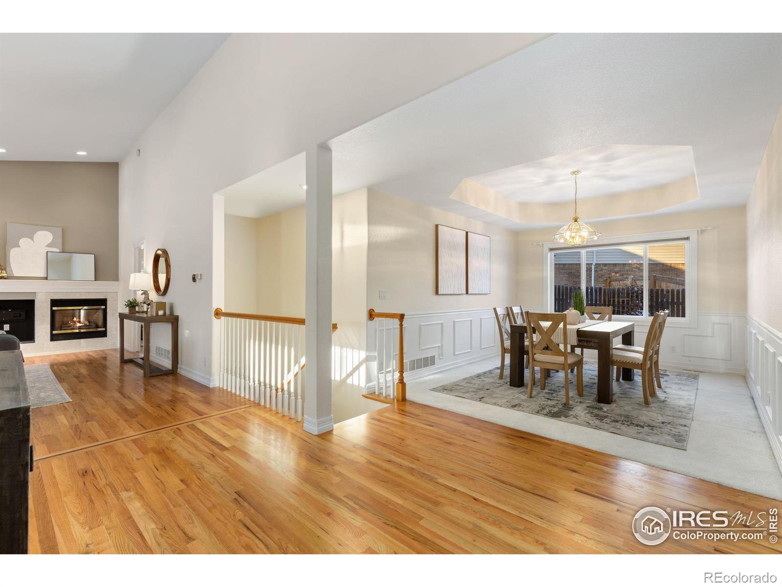 6089 Fox Hill Drive