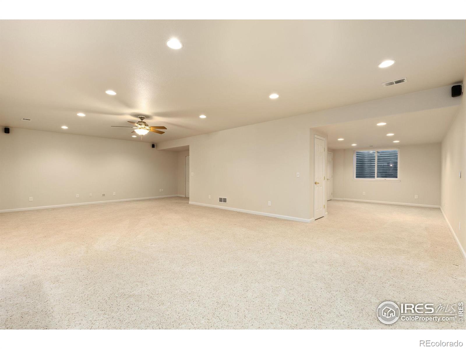 6089 Fox Hill Drive