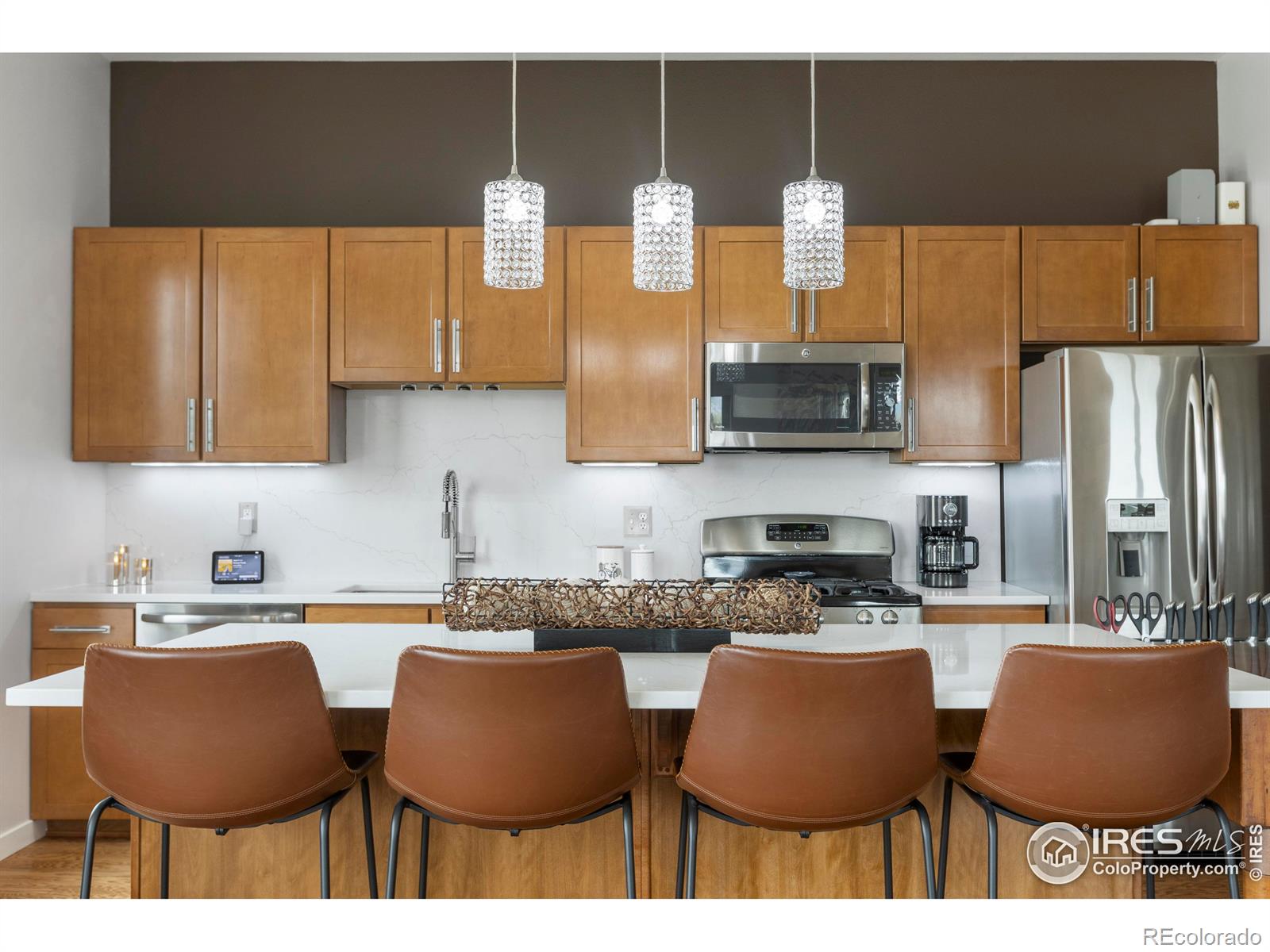 204 Maple Street Unit: 401