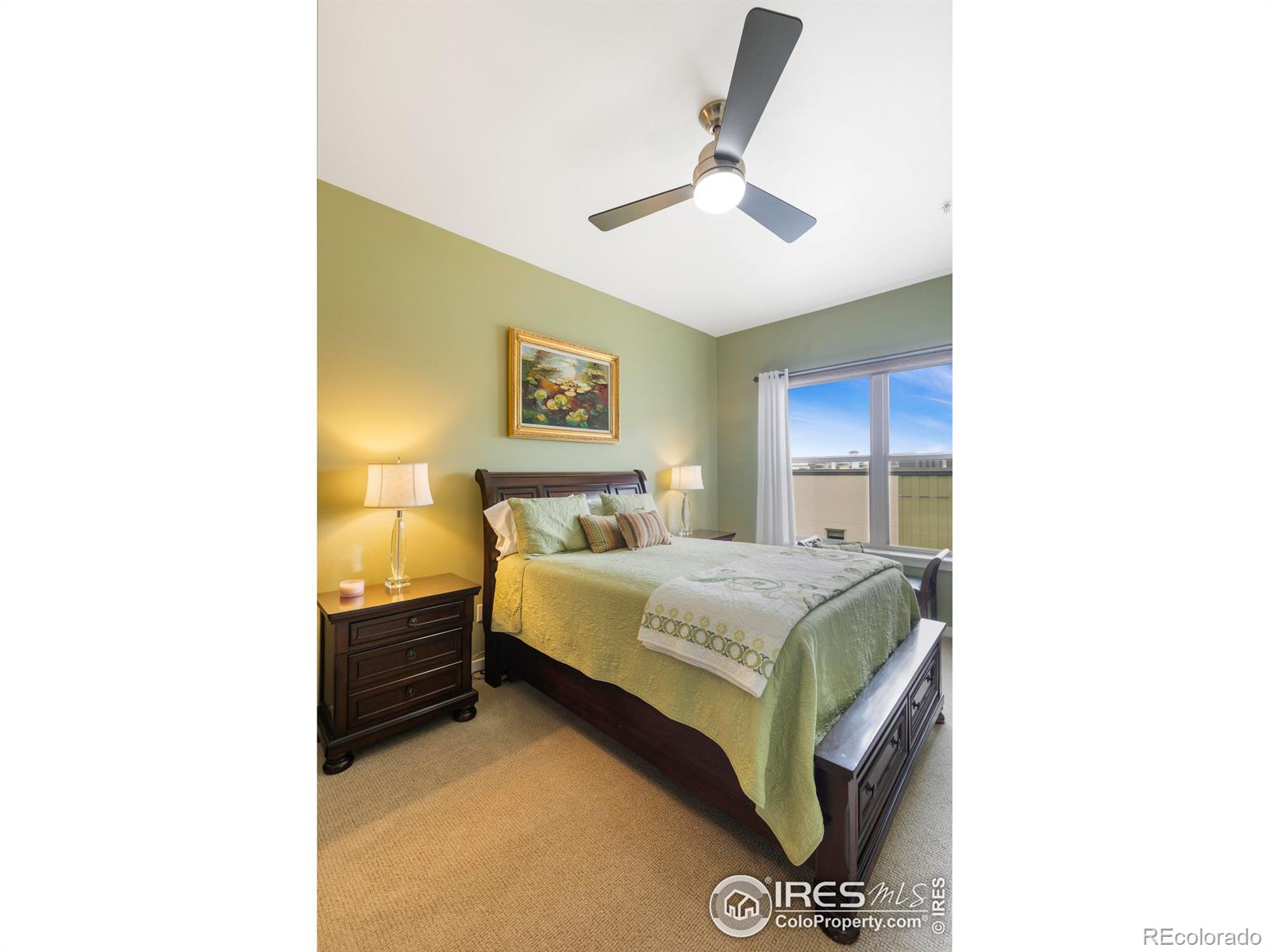 204 Maple Street Unit: 401