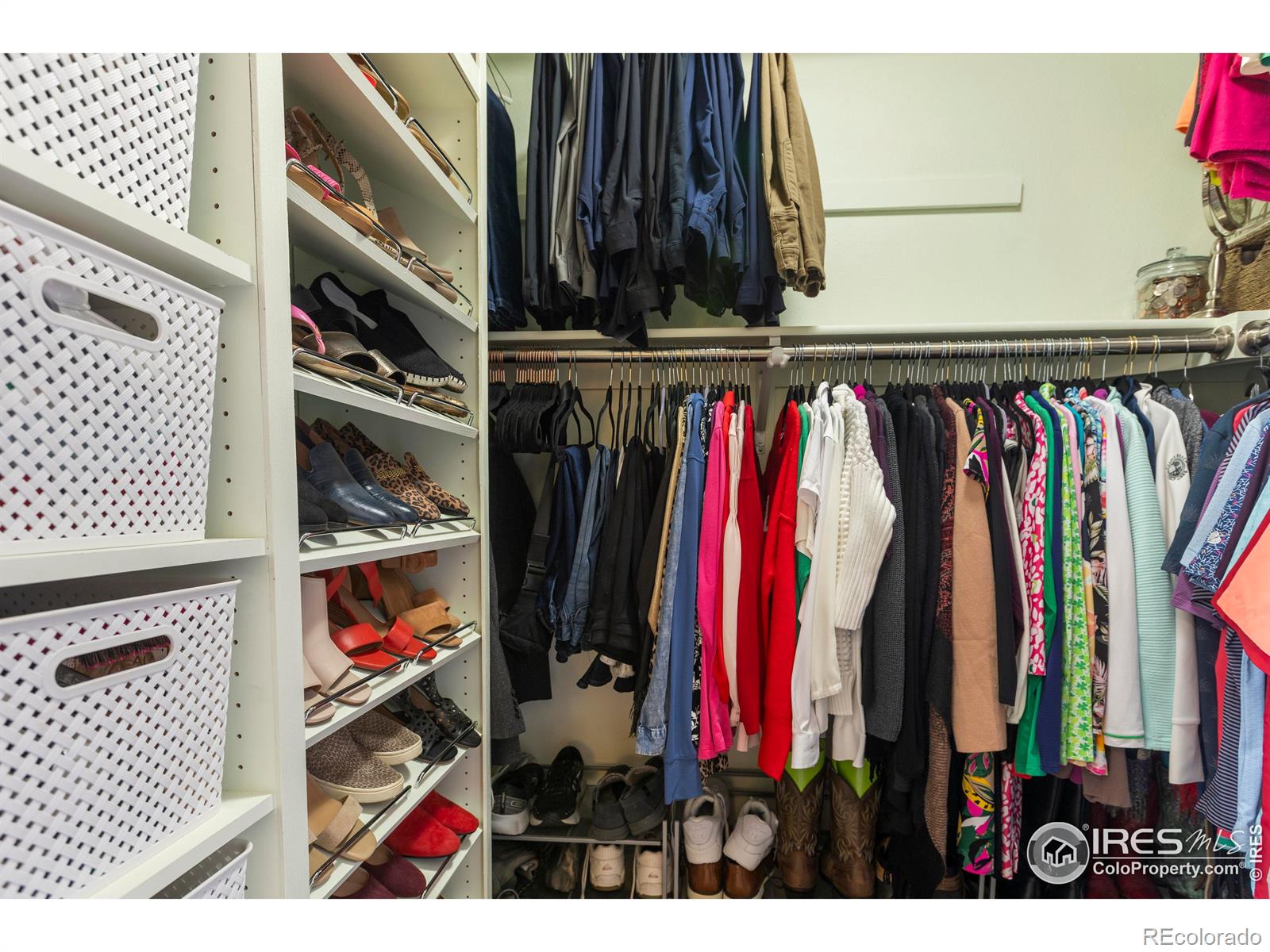 204 Maple Street Unit: 401