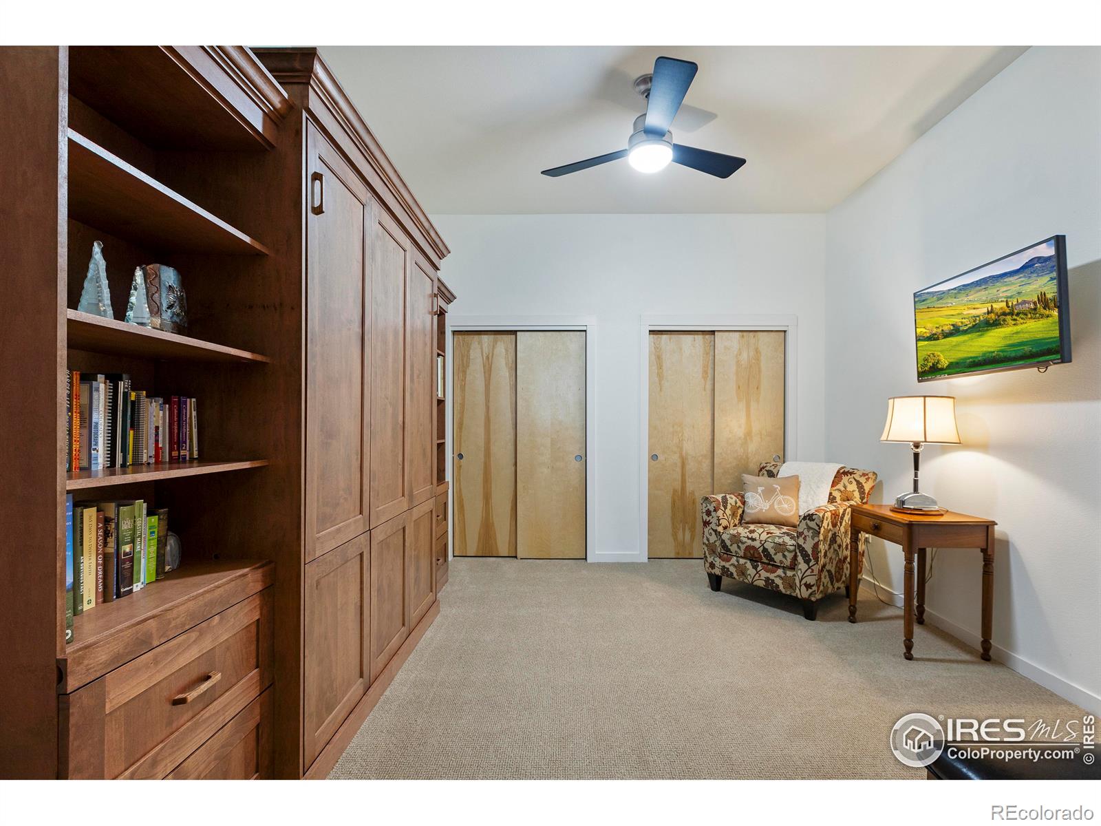 204 Maple Street Unit: 401