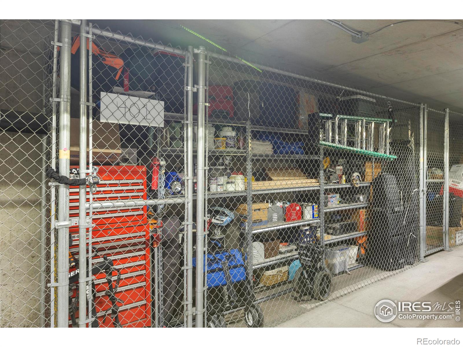 204 Maple Street Unit: 401