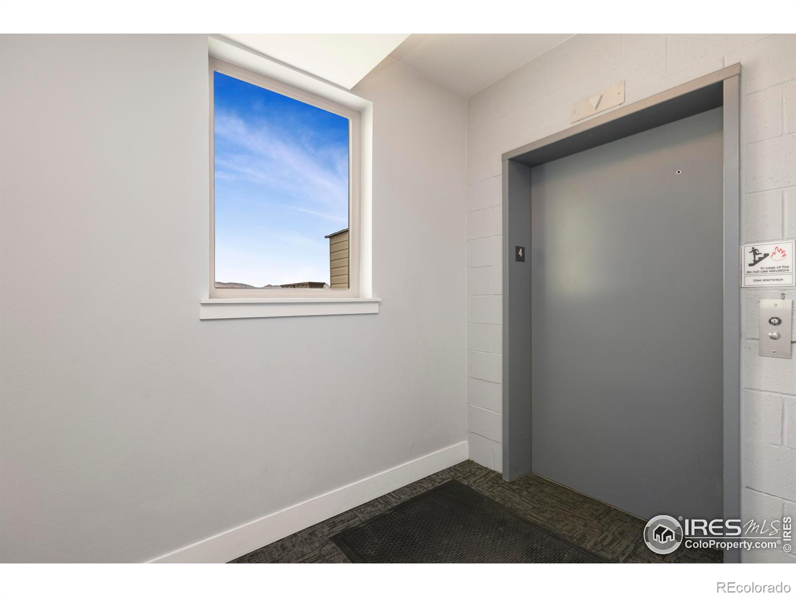 204 Maple Street Unit: 401