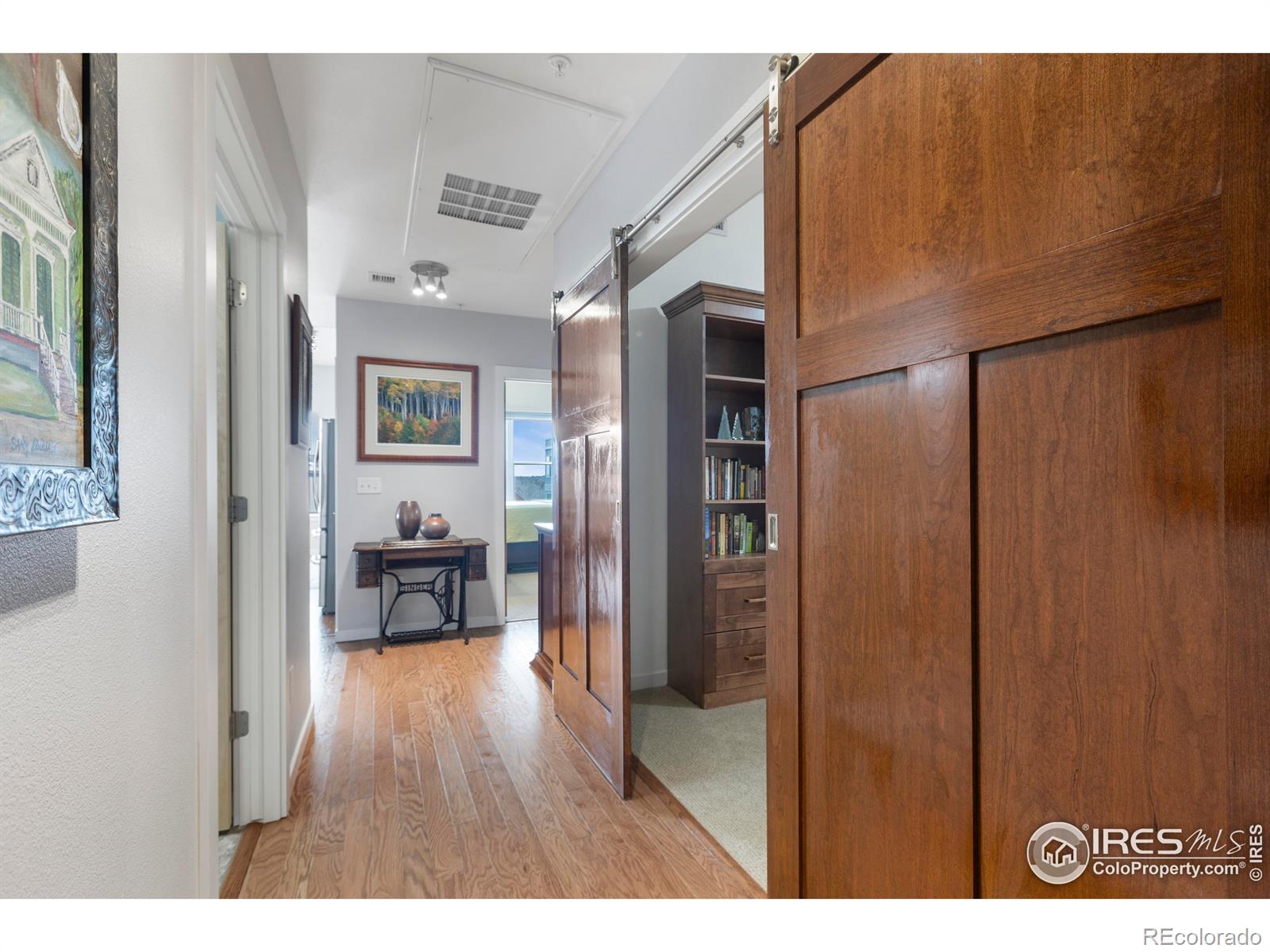 204 Maple Street Unit: 401