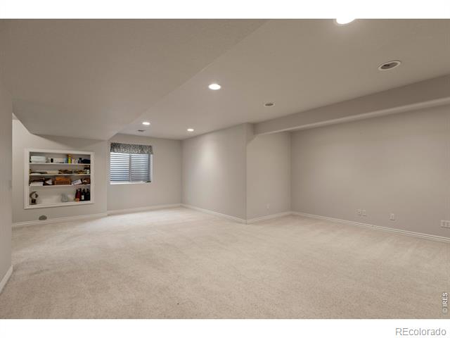 4748 Westbury Drive
