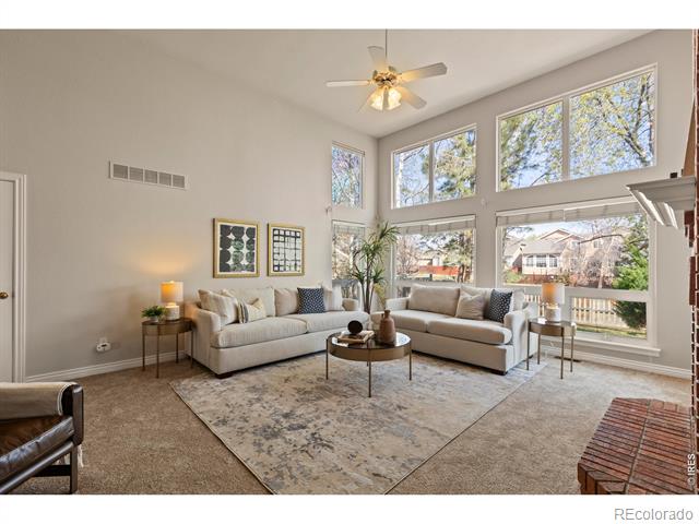 4748 Westbury Drive