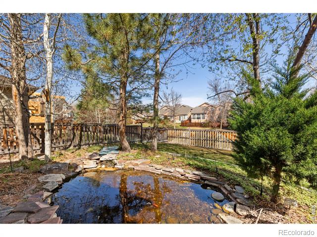 4748 Westbury Drive
