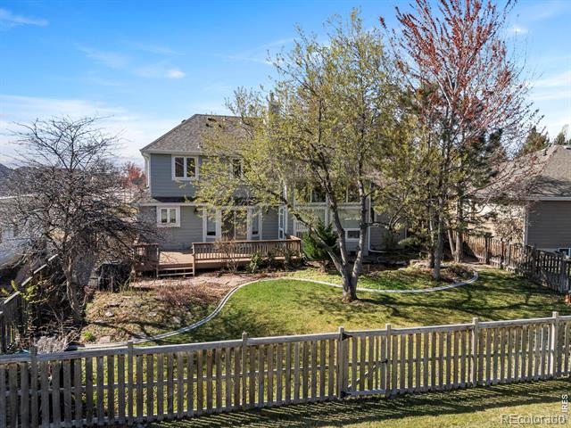 4748 Westbury Drive