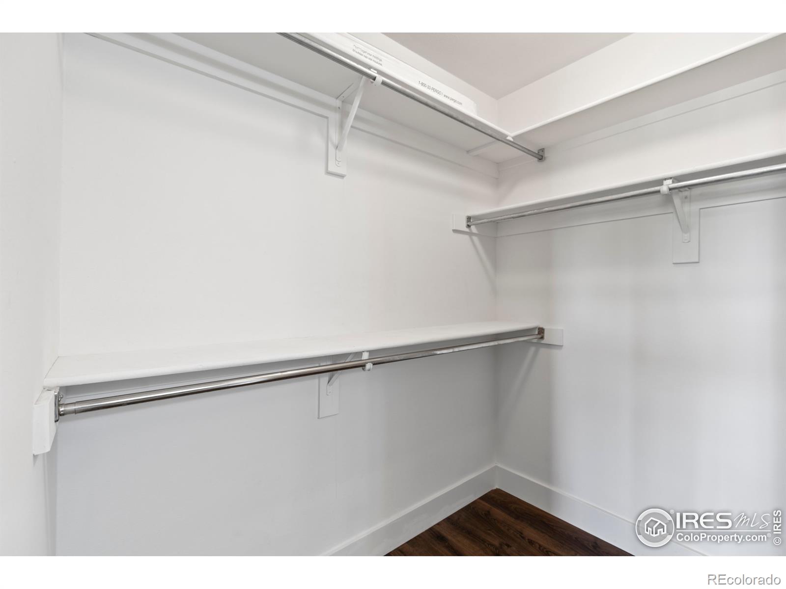 1309 Kirkwood Drive Unit: 602