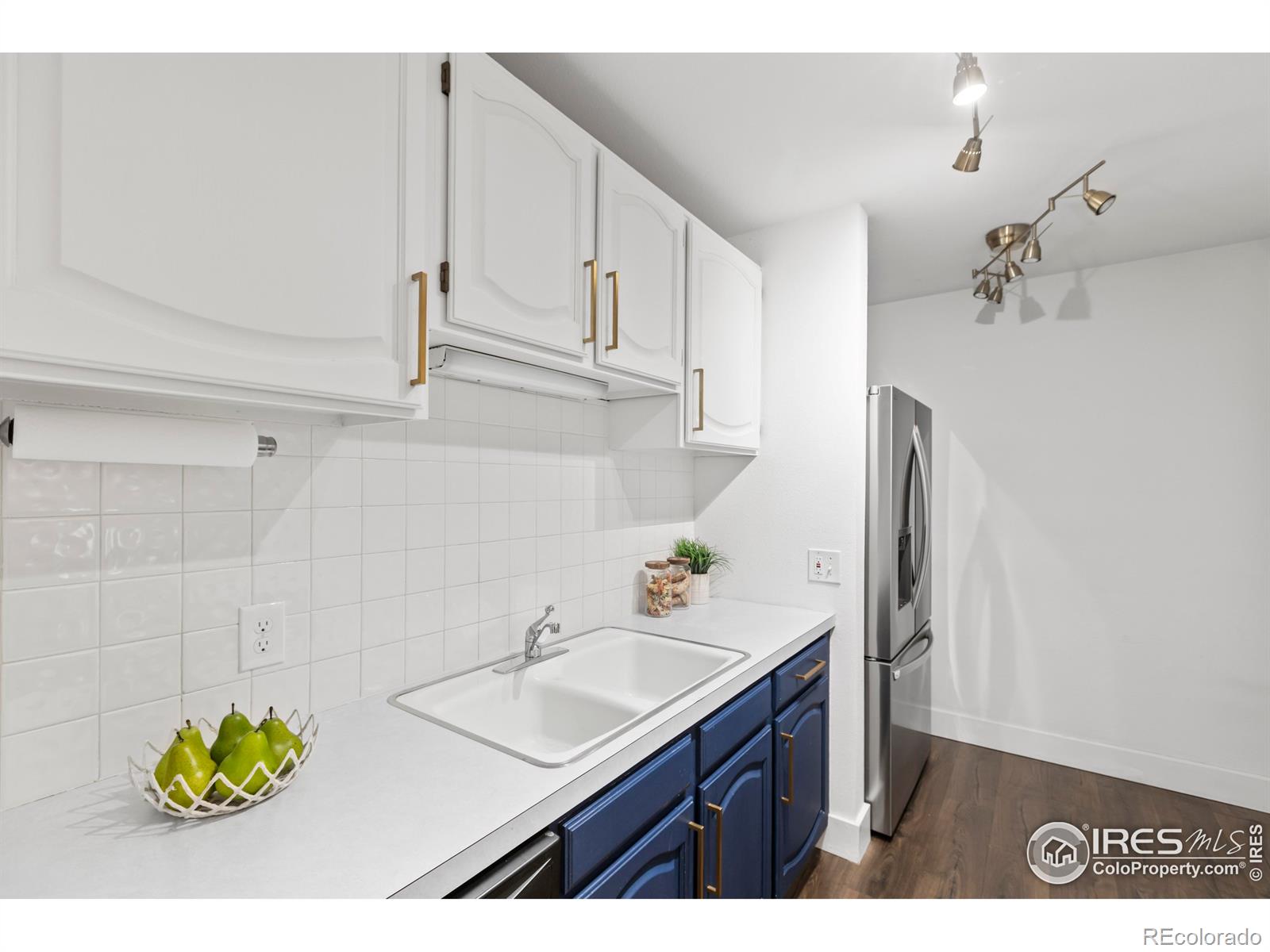 1309 Kirkwood Drive Unit: 602